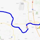 태성종합정비 이미지