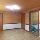 봉산면011 이미지