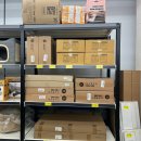 뚜레쥬르 부산일광신도시점 | 반려동물과 함께 방문 가능한 기장펫마트 일광신도시점 솔직 후기