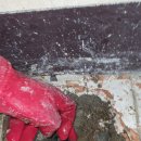 성원샹떼빌3차 이미지