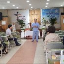 학천경로당 이미지