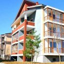 성내농장 이미지