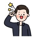 피렌체PC방 이미지