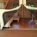 성동힐링센터 휴(休) 영월캠프 이미지