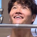 몰리짐 이미지