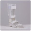 에이에프오 이미지