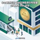 컴퓨터 기초와 활용 이미지