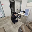 경주김안과의원 이미지