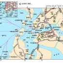 혈액암 투병 팔백쉰다섯(855) 번째 날 편지, 4 (이슈-issue, 정치) - 2023년 1월 9일 월요일 이미지