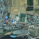 New탑부동산공인중개사사무소 이미지