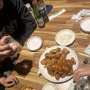 페리카나후포점 이미지