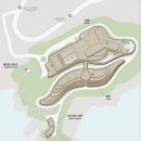 남해-21 | 쏠비치 남해 호캉스 추천 | 슈페리어 비스타 오션 더블 2박 후기