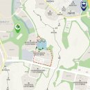 모아미래도에듀포레 이미지