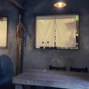 용산-227 | 삼각지 용리단길 용산 도토리카페 웨이팅 디저트 후기