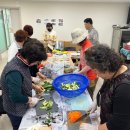 옥포행복마을관리 사회적협동조합 이미지