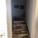 예미향하우징 이미지