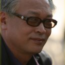 법성포초등학교 이미지