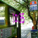 개금3동-20 이미지