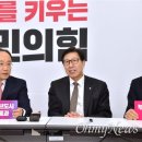 글로벌허브