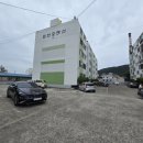 삼천포맨션 이미지