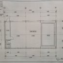 평동세차장 이미지