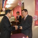 맥섬석지엠 이미지