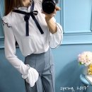 나나쉬폰 이미지