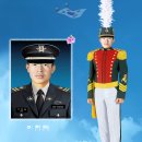 제2소대 생도 졸업앨범 컬러 변환(AI) 게시(이점돌,이창권,차도영,한재승 )/5월3일 현재35명째(완료) 이미지