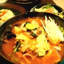 국민포차