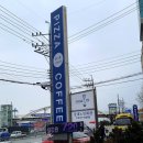 잇 플레이스 720
