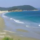 환상의 섬 이미지