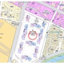 신평로 신장로 이미지