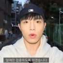 웅이짬뽕 - 서구 통학로20길 14 | 웅이짬뽕