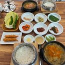 일산 K 충전소 이미지