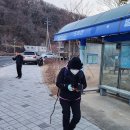 풍남모텔 이미지