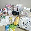 세븐일레븐 양산세정에스타점 | 양산부부교실 11월산모교실 원더맘스산모교실