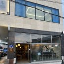 동명동 신상 술집 [온우] 된장막회 리뷰_내돈내산