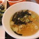 가마로강정&김마로 이미지