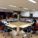 성건동행정복지센터-3 이미지