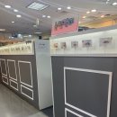 눈썹쟁이 이미지