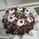 오구본가오천1호점 | 9월. 월간 보고