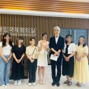 성결대학교 부속유치원 이미지