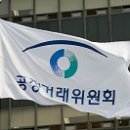 피엔파트너스 네이버블로그