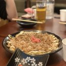 (주)선택 이미지