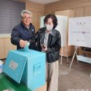 은척농협