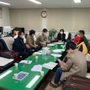 사우동행정복지센터 이미지