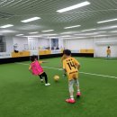유소년 축구교실(7~9세) 이미지