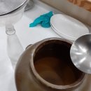 동양주 이미지