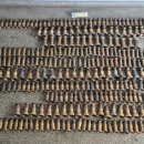 관창 매일일보