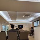 시험관 3차 방문/오비드렐주사 /질정제/채취전 마지막 진료